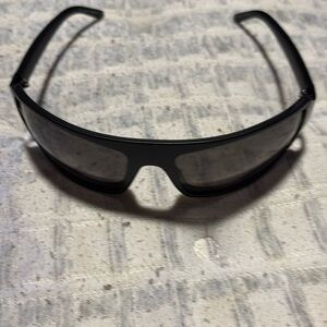 Glasses…used…yves saint laurent